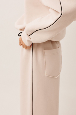 Джемперы GO f4117/03-03