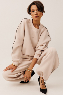 Джемперы GO f4117/03-03