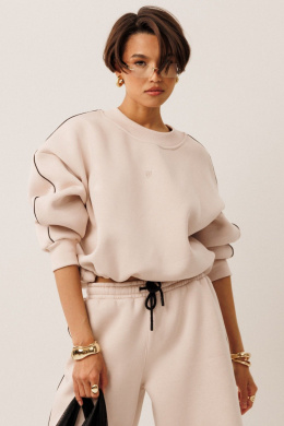 Джемперы GO f4117/03-03