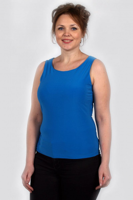 Zlata 4400 василек