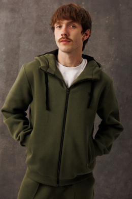 Костюмы GO M3085/28-02