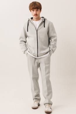 Костюмы GO M3085/29-01