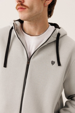 Костюмы GO M3085/29-01