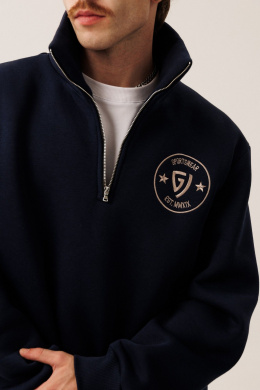 Костюмы GO M3087/20-04