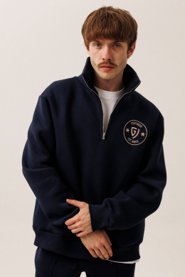 Костюмы GO M3087/20-04