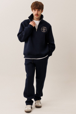 Костюмы GO M3087/20-04