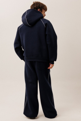 Костюмы GO M3110/20-04