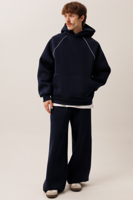 Костюмы GO M3110/20-04