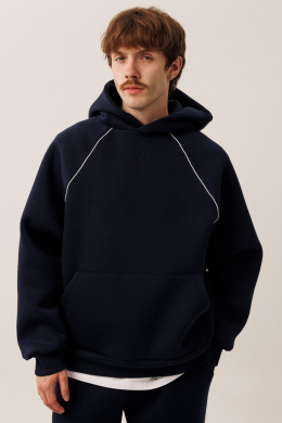 Костюмы GO M3110/20-04