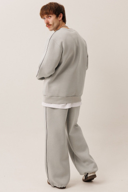 Комплекты GO M3117/29-01