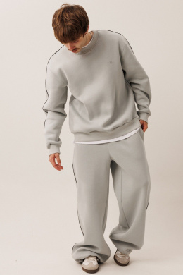 Комплекты GO M3117/29-01