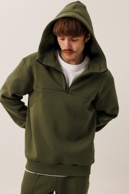 Толстовки и олимпийки GO M4034/28-02