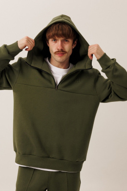 Толстовки и олимпийки GO M4034/28-02