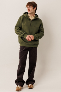 Толстовки и олимпийки GO M4034/28-02