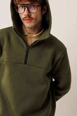 Толстовки и олимпийки GO M4034/28-02