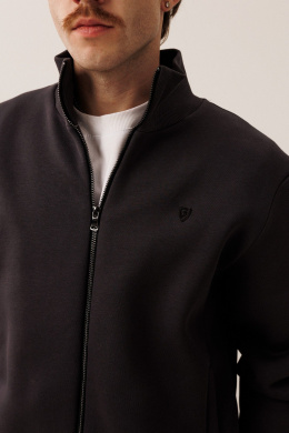 Джемперы GO M4086/30-03