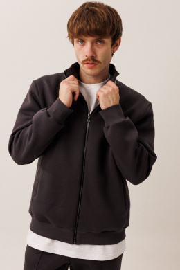 Джемперы GO M4086/30-03