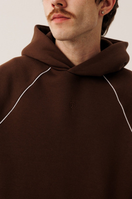 Джемперы GO M4110/23-03