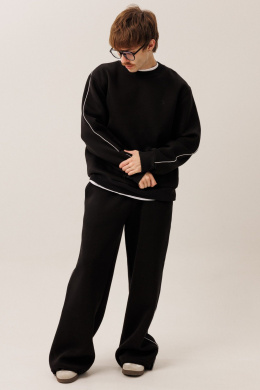 Джемперы GO M4117/40-02