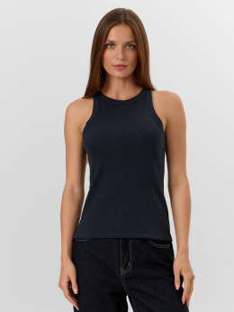 Mark Formelle 112744/24-32791Ц-1 неви