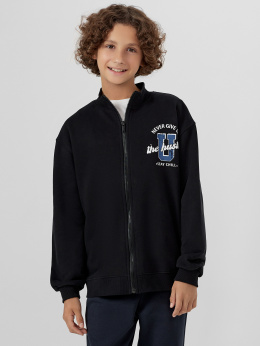 Mark Formelle 123448/25-35532П-7 черный_печать3_2_сл_на_дет_пер