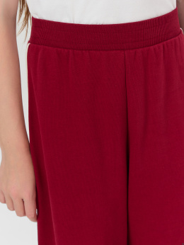 Брюки и леггинсы Mark Formelle 187848/25-34058П-7 вишневый