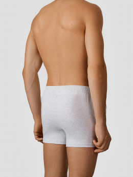 Mark Formelle 411152/25-4973Ц-0 серый_меланж_4306_А_1