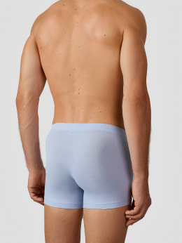 Нижнее белье Mark Formelle 411220/25-4988П-5 св.голубой_печать_2_сл_на_ЛВ_дет_пер