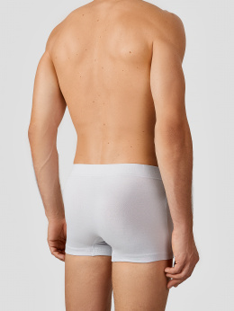 Mark Formelle 411230/25-4987Ц-5 св.серый