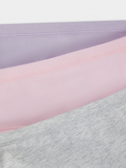 Mark Formelle 417747-3/25-21.22-36881Ц-5 серый_меланж_4306_А_4