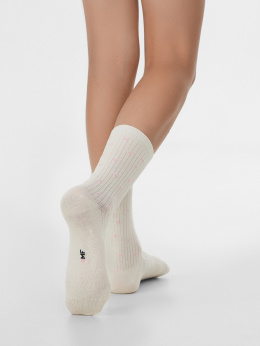 Mark Formelle 430A-3165/B3-253430A-1 молочный_св.эвкалипт_зефирный_рис.3165