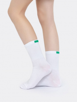 Mark Formelle 444K-1937/B4-23444K-1 белый_рис.1937