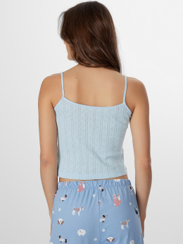 Mark Formelle 502989/24-32488Ц-1 голубое_небо