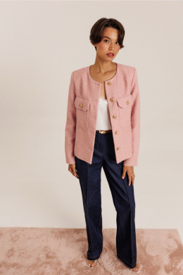 DILIA 0779 мультидизайн