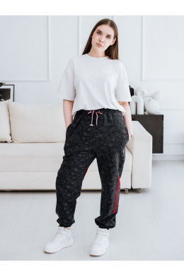 BUNABOUTIQUE 20691