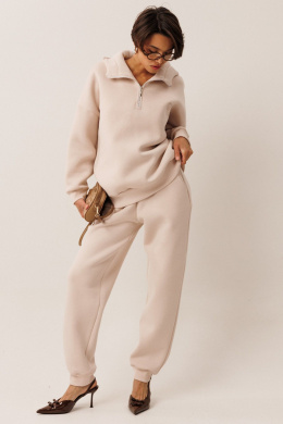 Костюмы GO F3034/03-03