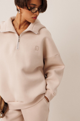 Костюмы GO F3034/03-03