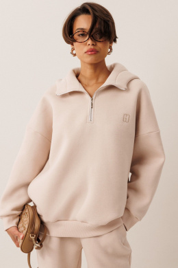 Костюмы GO F3034/03-03