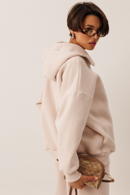 Костюмы GO F3034/03-03