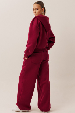 Комплекты брючные GO f3101/12-01