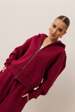 Комплекты брючные GO f3101/12-01