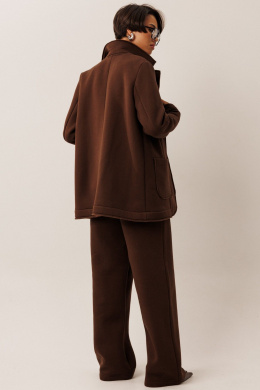 Жакеты GO f4165/23-03