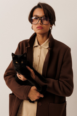 Жакеты GO f4165/23-03