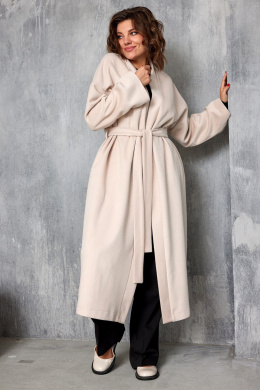 BegiModa 2016 пудра