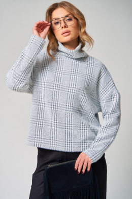 Laikony L-001-1 клетка_графит