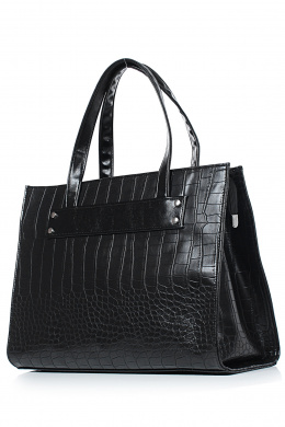 Galanteya 7421.25с2216к45 черный