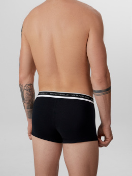 Mark Formelle 411124/25-5081Б-5 черный_3