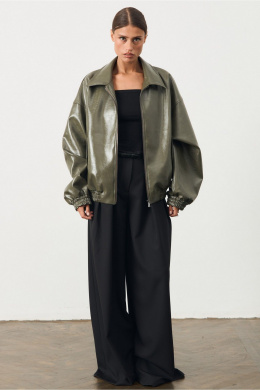 ATTIKA А3415 зеленый