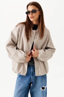 ELLETTO LIFE 3907 серый