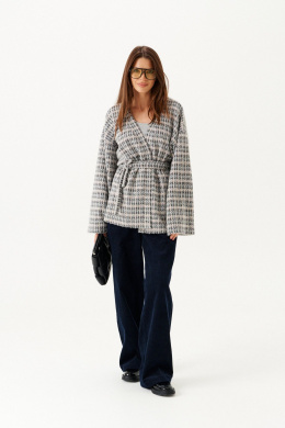 ELLETTO LIFE 3916 мультиколор